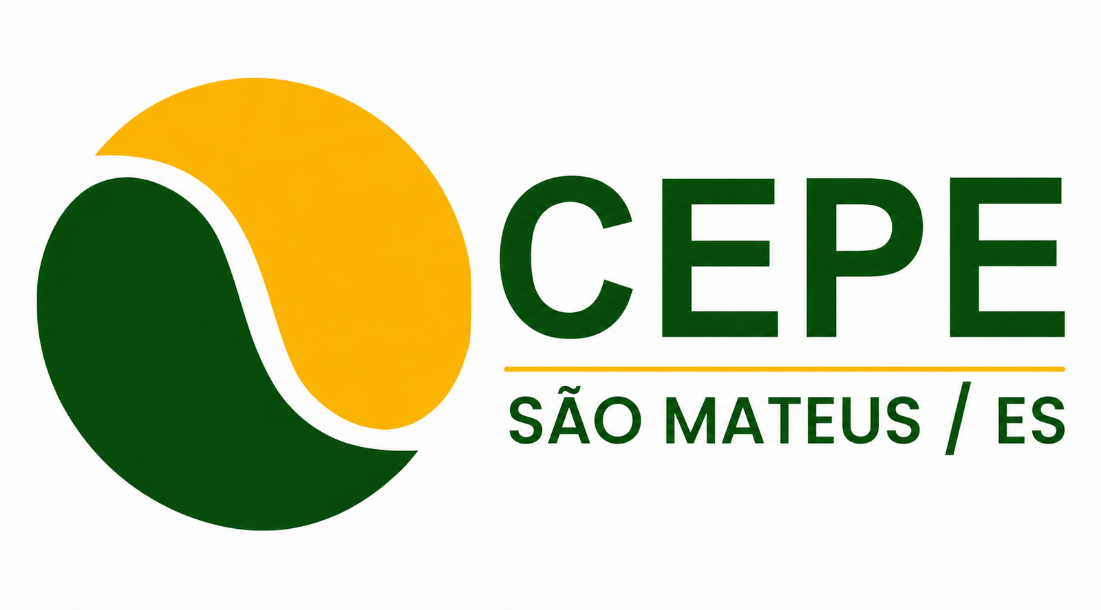 Logo da associação